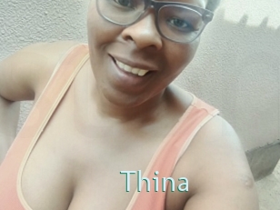 Thina