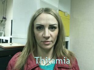 thitamia Straponles