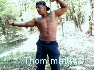 Thom_mhiller