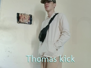 Thomas_kick