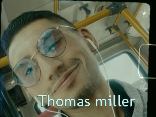 thomas_miller Straponles