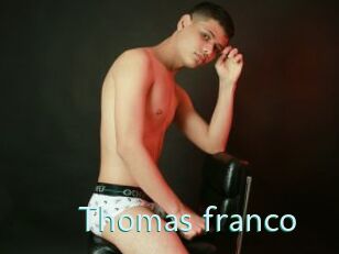 Thomas_franco