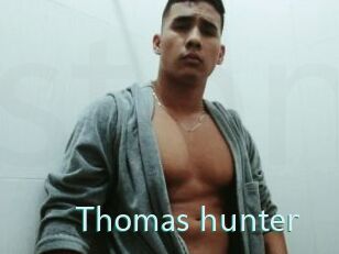 Thomas_hunter