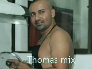 Thomas_mix