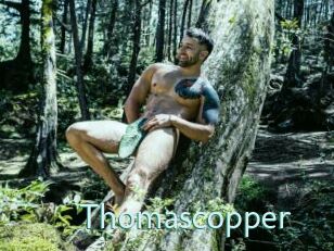 Thomascopper