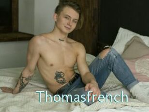 Thomasfrench