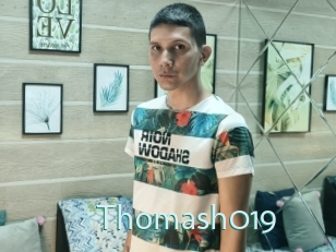 Thomash019