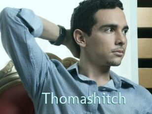 Thomashitch