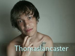 Thomaslancaster