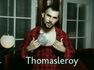 Thomasleroy