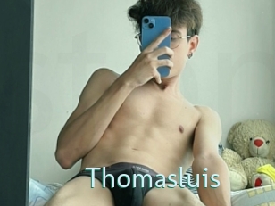 thomasluis Straponles