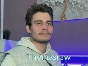 Thomasraw