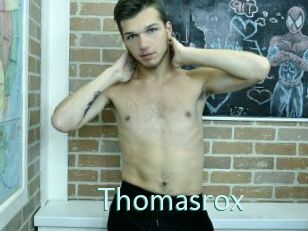 Thomasrox