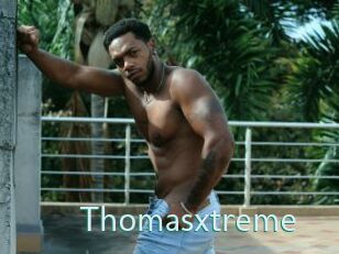 Thomasxtreme