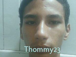 Thommy23