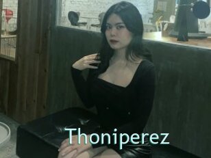 Thoniperez