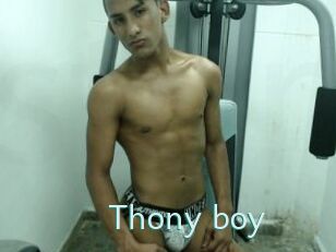 Thony_boy