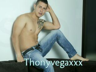 Thonyvegaxxx