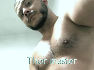 thor_master Straponles