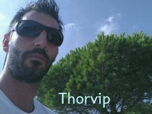 Thorvip