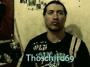thoschiro69 Straponles