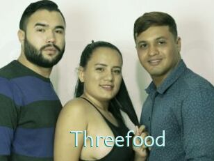 Threefood