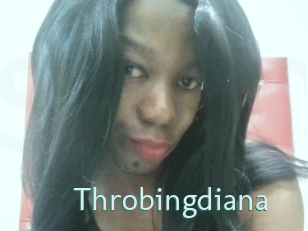 Throbingdiana