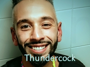 Thundercock