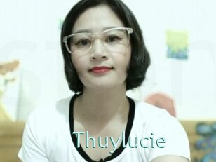 Thuylucie