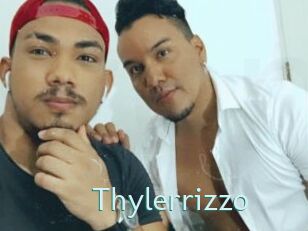 Thylerrizzo