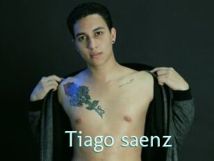 Tiago_saenz