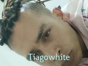 Tiagowhite