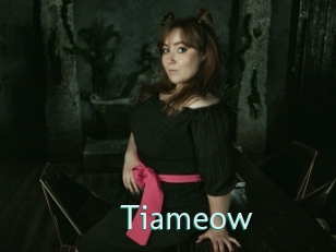 Tiameow