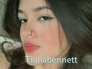 Tianabennett