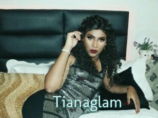 Tianaglam
