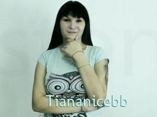 Tiananicebb