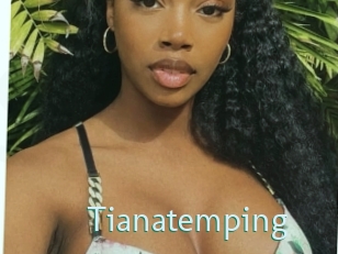 Tianatemping