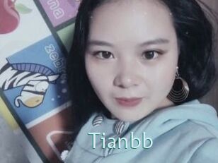 Tianbb