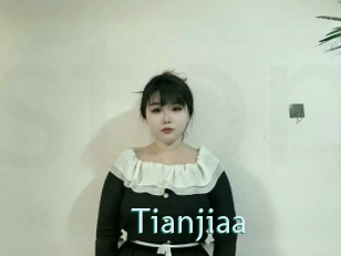 Tianjiaa