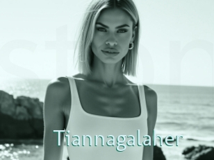 Tiannagalaher