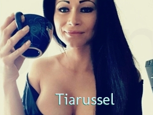 Tiarussel
