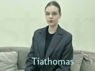 Tiathomas