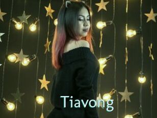 Tiavong