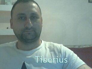 Tiberius