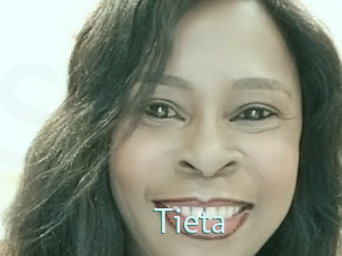 Tieta
