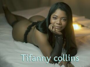 Tifanny_collins