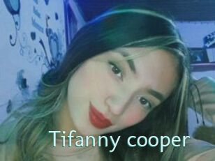 Tifanny_cooper