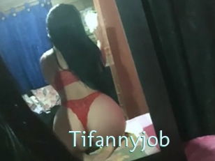 Tifannyjob