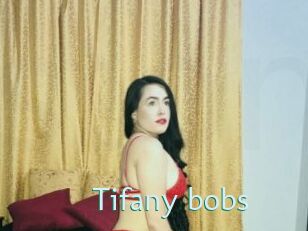 Tifany_bobs