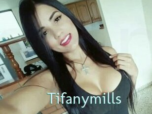 tifanymills Straponles